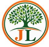 J Lamb Tree Surgery logo